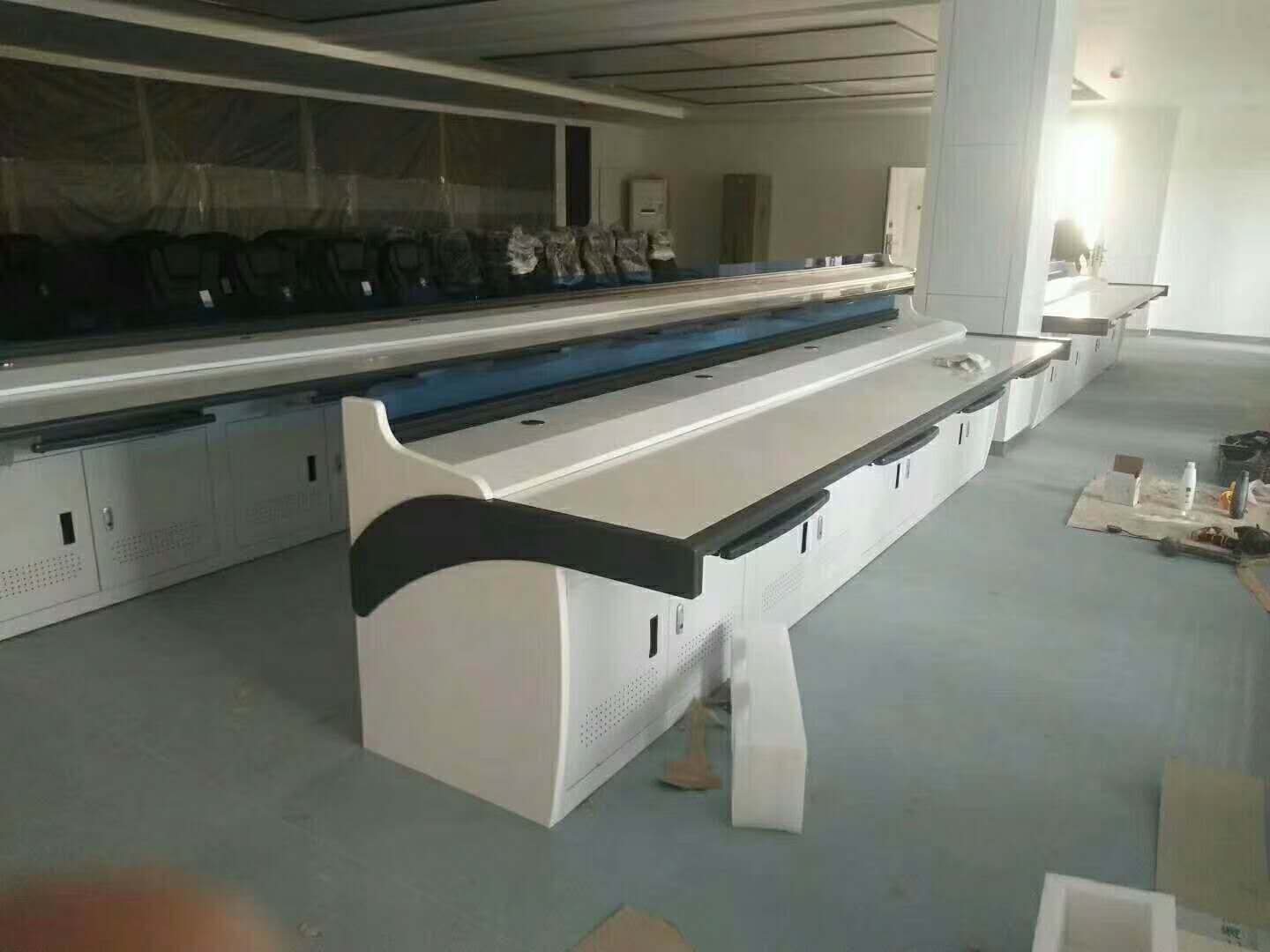 hA_